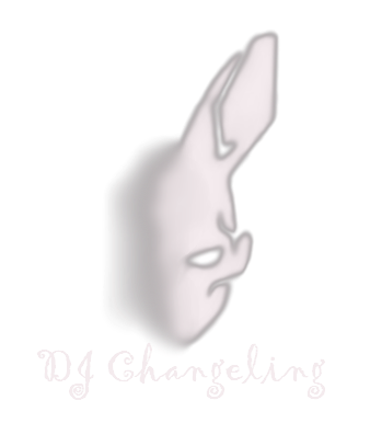 DJ Changeling